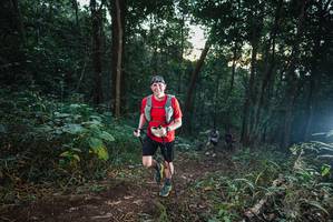 BIB: 
                            <button type="button" onclick="openModal(22533891)" class="btn btn-primary btn-sm float-right btn-popup" data-toggle="modal" data-target=".modal-high-quality">
                        <i class="fas fa-shopping-cart"></i> Add to Cart
                    </button>
                                            <button type="button" onclick="isThisMe(22533891, true)" class="btn btn-success btn-sm float-right btn-popup btn-isme hidden" data-toggle="tooltip" data-placement="bottom" title="นี่คือรูปของคุณใช่ไหม คลิกที่นี่เพื่อเอาเข้าอัลบั้ม">
                        <i class="fas fa-plus"></i> Add to album
                    </button>
                    <button type="button" onclick="isThisMe(22533891, false)" class="btn btn-warning btn-sm float-right btn-popup btn-isnotme hidden">
                        <i class="fas fa-ban"></i> Remove from album
                    </button>